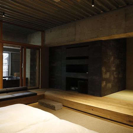 Matsumoto Jujo Hotel Buitenkant foto