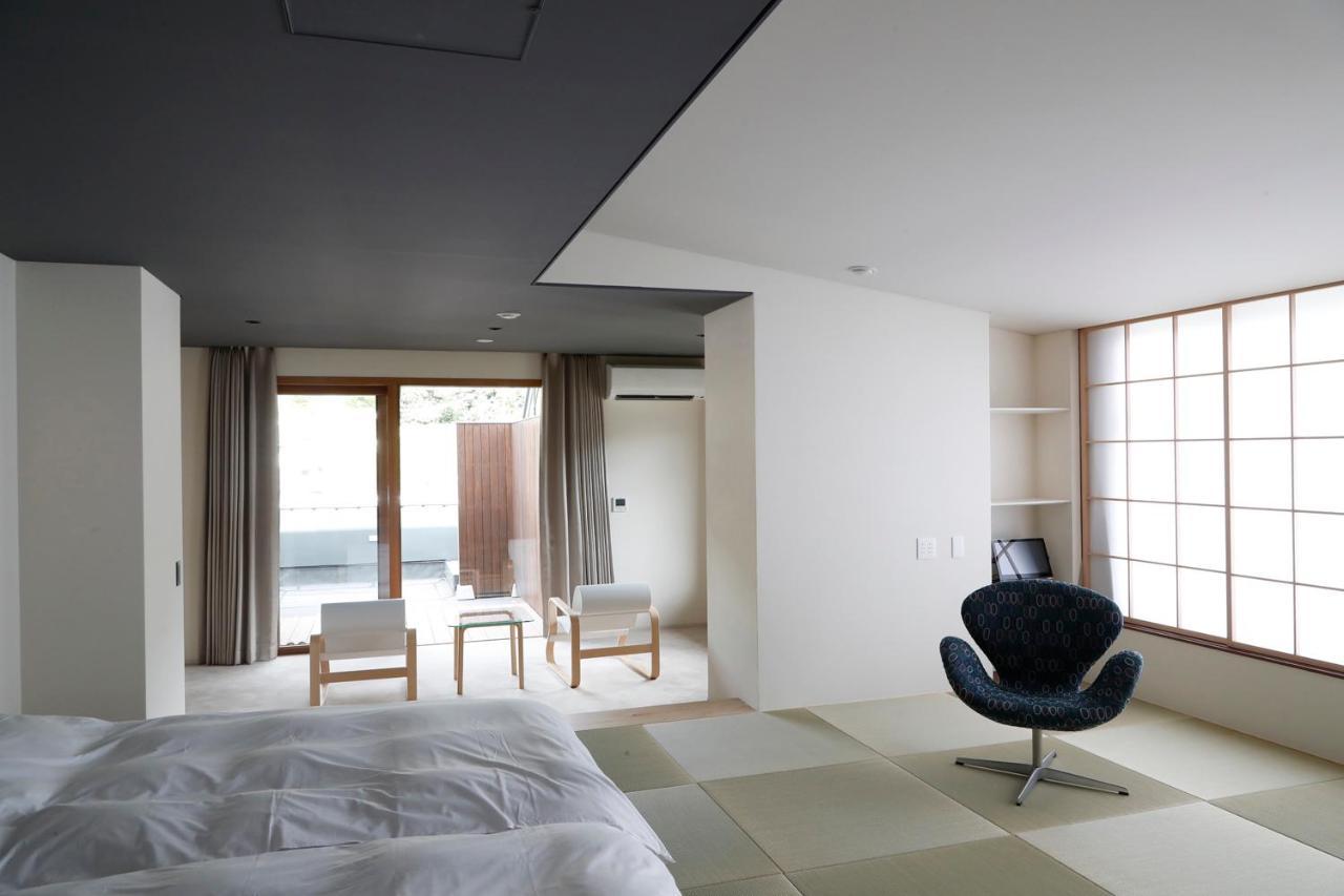 Matsumoto Jujo Hotel Buitenkant foto