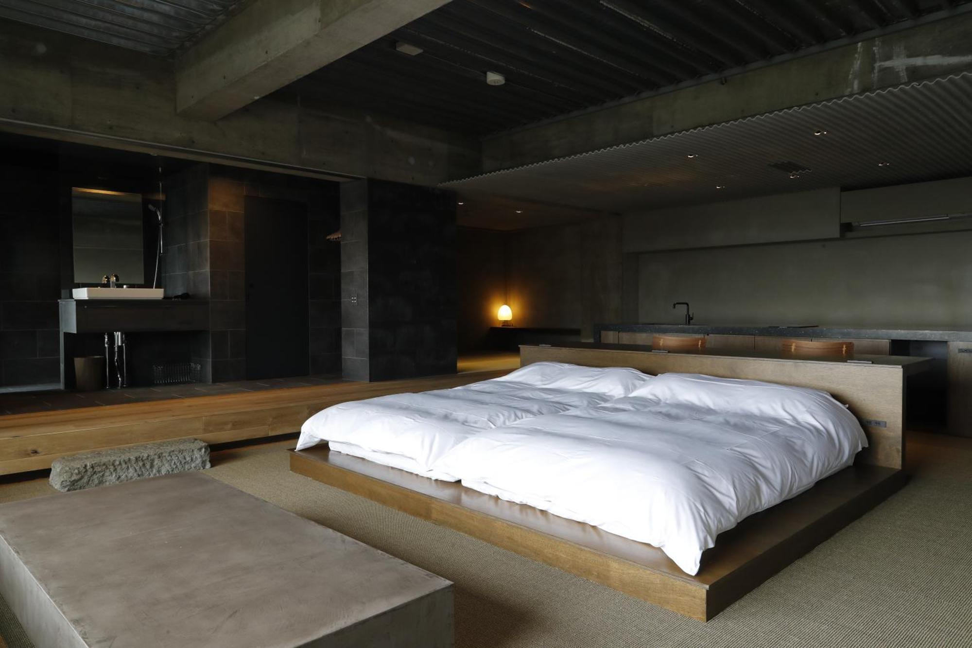 Matsumoto Jujo Hotel Buitenkant foto